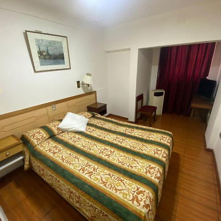 Hotel Ancla Inn アントファガスタ エクステリア 写真